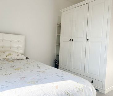 Pöchlarn - 4 Zimmer Familientraum im Obergeschoss - Foto 6