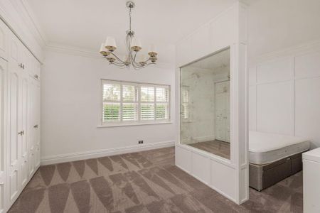 5 bedroom detached house to rent - Photo 5