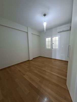 Μεζονέτα για ενοικίαση Λαγονήσι (Καλύβια Θορικού) - Photo 1