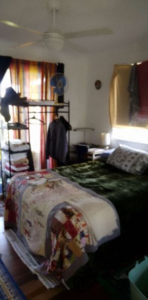 Russell Island - Photo 1