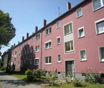 Karlstraße 99, 45329 Essen - Foto 1