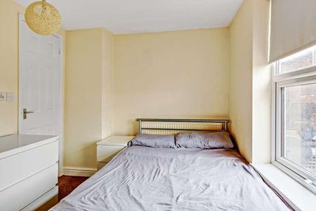 London Road, King's Lynn, PE30 - Photo 2