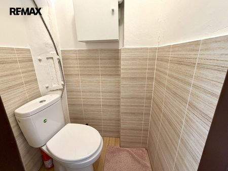 Pronájem bytu 1+1 36 m² - Photo 5
