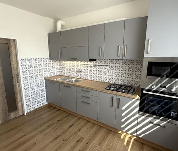 Pronájem bytu 3+1 73 m² - Photo 4