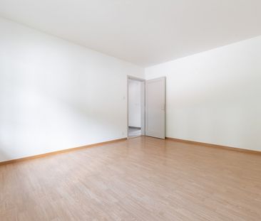 4 Zimmer, 2. Stock - Photo 4
