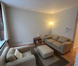 2 bedroom property to rent in Bradford - Photo 5