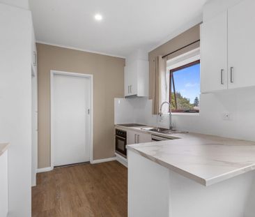 3/6 Saltram Road, Glenelg - Photo 1