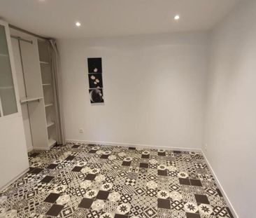 GAMACHES CENTRE VILLE - Photo 4