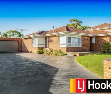 FAMILY HOME - Photo 3