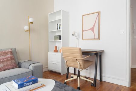 Rue Bouilloux-Lafont - Photo 3