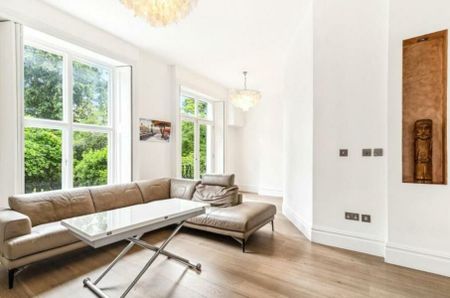 2 Bedroom Flat To Let - Photo 3