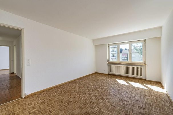 Ein gemütliches Zuhause für Paare und Singels - Photo 1