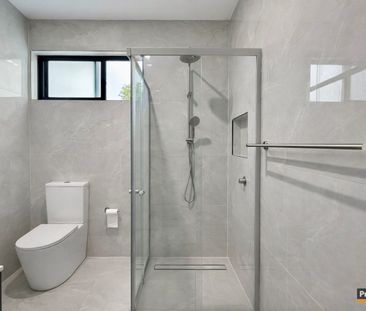 Modern 2-Bedroom Granny Flat in Prime Condell Park Location - Photo 2