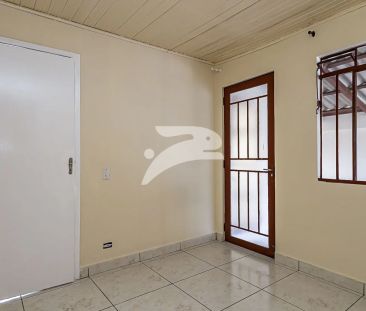 Casa 3 Quartos Pinheirinho 87m² - Foto 6
