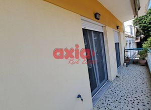 Διαμέρισμα για ενοικίαση - Καβάλα, - Photo 4