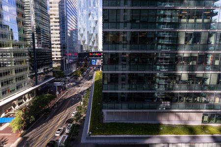 For Lease - 30 Grand Trunk Crescent Unit# 1106, Toronto, Ontario - Photo 4