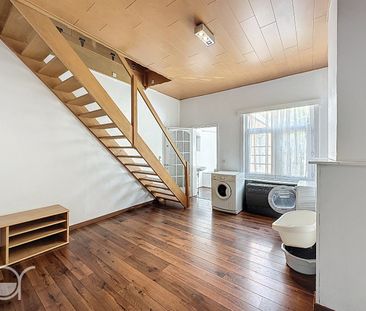 Huis te huur in Gent - Photo 1