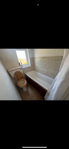 2 bedroom house to rent - Photo 5