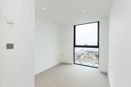 3 bedroom apartment to rent - Photo 4