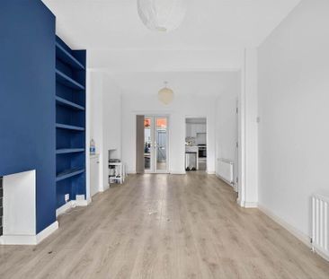 29 Dundela Crescent, Belfast, BT4 3BN - Photo 2