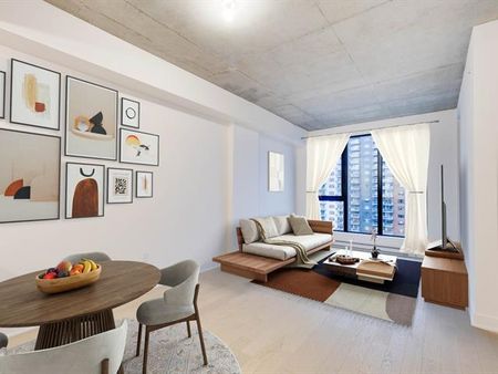 505 Rue de l'Escale - Photo 2