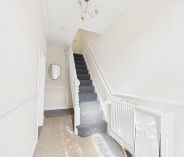 Rappart Road, Wallasey, 3 bedroom, House - Mid Terrace - Photo 4
