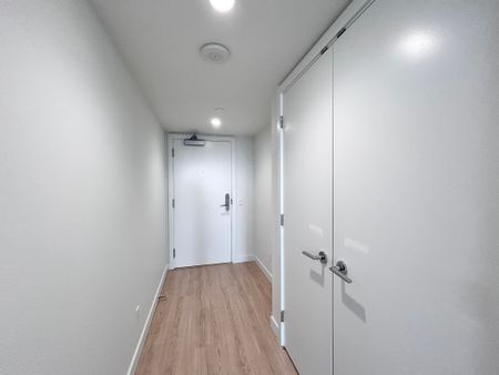 1108 Pendrell Street, Vancouver - Photo 3