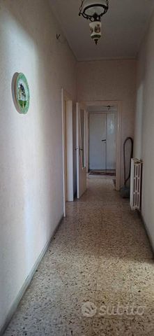 Appartamento Brindisi [MD353ARG] - Photo 4