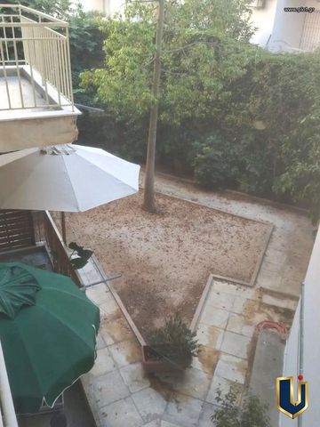 Studio / γκαρσονιέρα 28 τ.μ. για ενοικίαση, Αθήνα - Κέντρο, Άνω Πατήσια - Photo 4