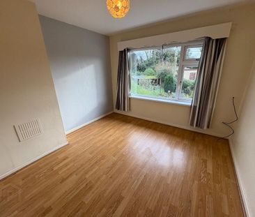 4 St. Patricks Circle, Saul, Downpatrick, BT30 7JF - Photo 5