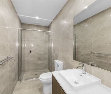 9 Whitfield Crescent, Craigieburn VIC 3064 - Townhouse For Rent | D... - Photo 4