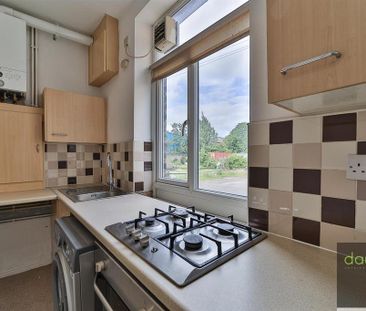 1 bedroom terraced house to rent - Photo 5