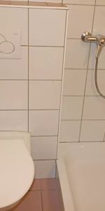 Rue des Philosophes 18B - Yverdon-les-Bains - Photo 4