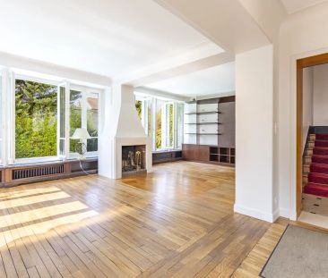 Faisons un tour - Photo 6