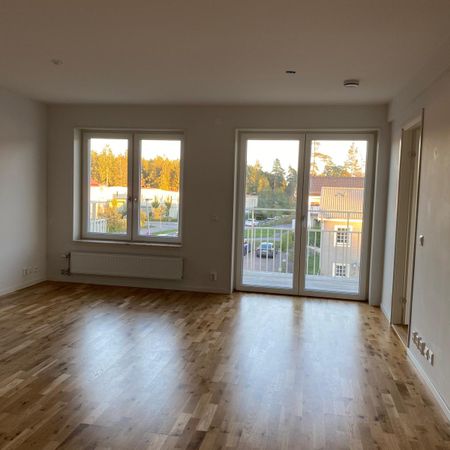 Blåhallonvägen 29 - Photo 3