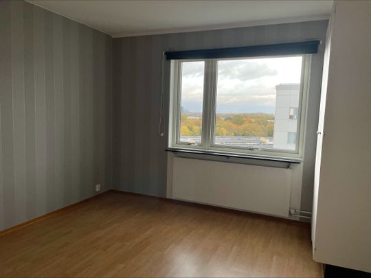 Dalhemsvägen 67, Helsingborg - Photo 1