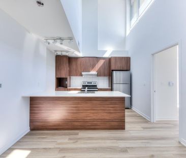 Appartement à louer - Photo 6