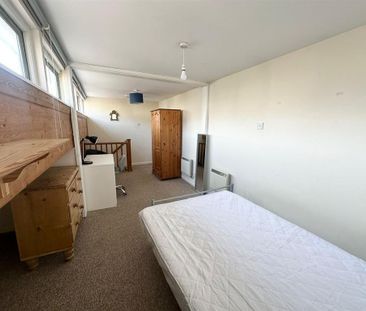 3 bedroom house to rent - Photo 4