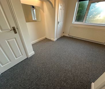 Wimborne Road, Bournemouth - Photo 4