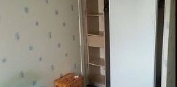 Appart F2 37m² (réf 2128015) - Photo 2