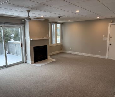 For Lease - 209472 26 Highway Unit# 62, Blue Mountains, Ontario - Photo 5