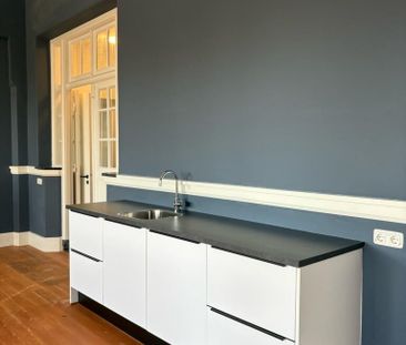 Johan Frisostraat 26 Kwadendamme. - Photo 2