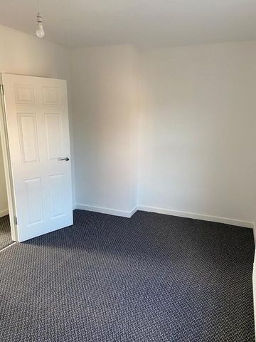 3 Caledon Street, Belfast, BT13 3AX - Photo 2