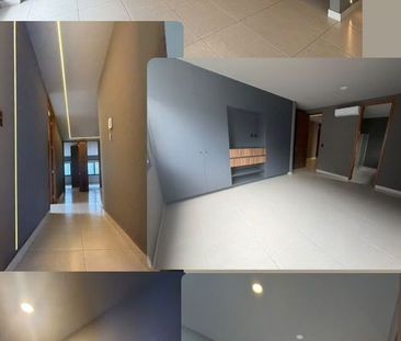 RENTO HERMOSO DEPARTAMENTO 3 RECAMARAS $20,000.00 INC. MTTO. LISTO ... - Photo 5