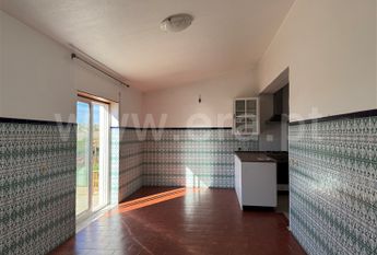 House T3 / Mafra, Encarnação, Mafra