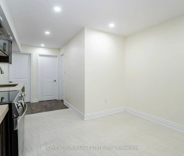 20 Hubbell Road #Bsmt - Photo 1