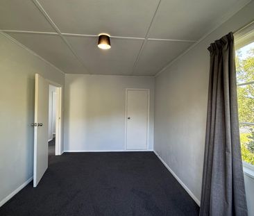 97 Reynolds Street - Photo 6