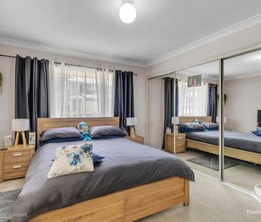 Fully air conditioned, rent includes water, Sunnybank Hills State S... - Photo 5