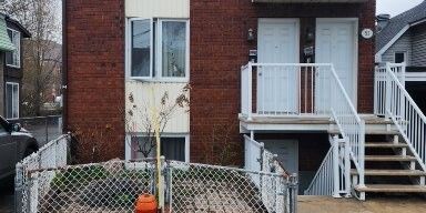 2 Ch Au Centre-ville à 5 Min D'ottawa - Photo 3