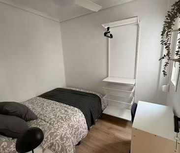 Carrer de València, Silla, Valencian Community 46460 - Photo 6